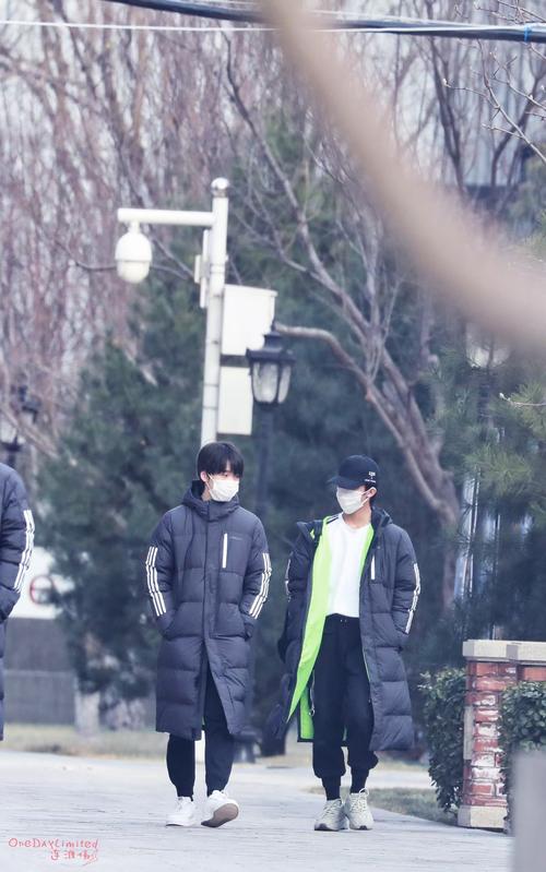 连淮伟x孙亦航 cp名