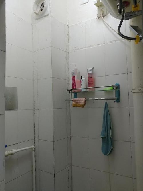 富士康员工住的宿舍,你见过吗?