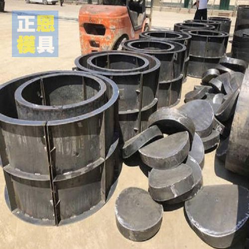 张掖污水检查井钢模具本信息长期有效