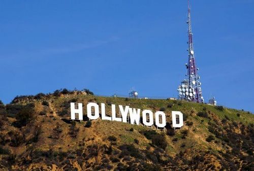 美国| 2018洛杉矶旅行必玩景点指南