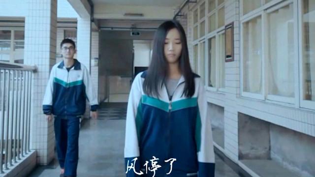 79762016-03-08李佩彤/宿威加not fall in love大部分人还爱看在手机