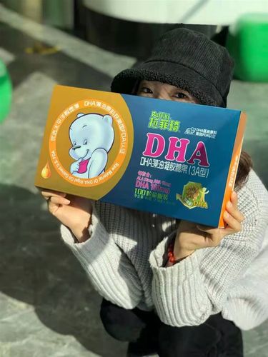 差异化布局dha赛道拉菲琦做到了