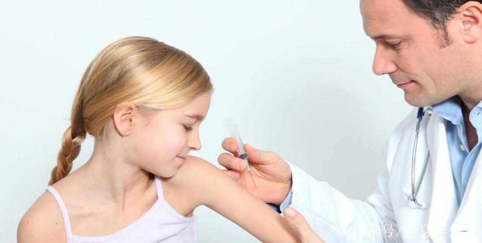 谈谈白喉:小儿白喉怎么办?患上白喉会有哪些症状?