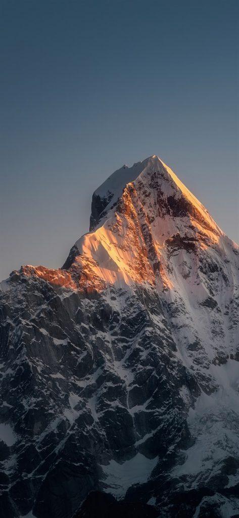 [资源] 小米 11 ultra/小米 mix fold 原生壁纸