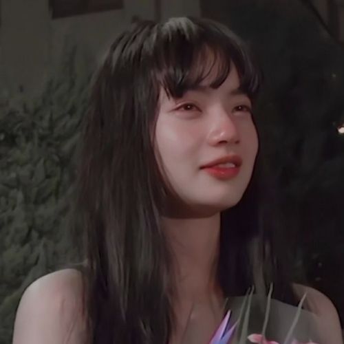 小松菜奈 高清头像|听说,每个女孩子都用她当过头像