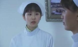 杨幂2003 红粉世家 李小桃