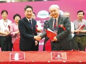 去天津哪个医院做人流