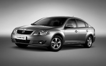 骏捷fsv全面登陆省城