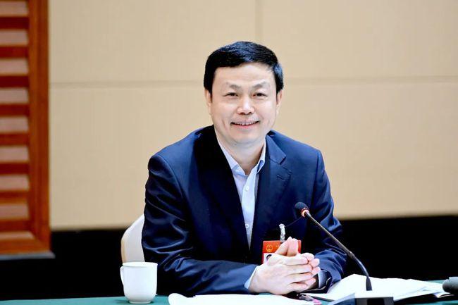 中国移动辉煌20年历任董事长大盘点