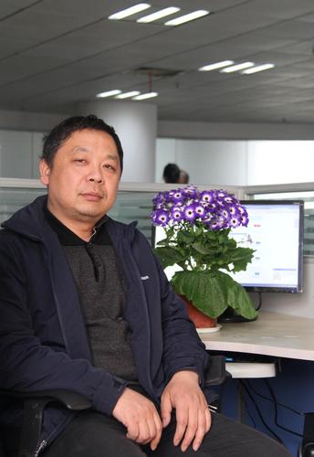 [1] 工作经历 2012至今 武汉工商学院 2008—2012 武汉大学