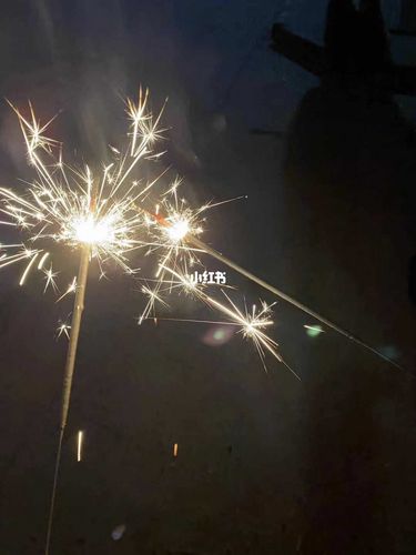 烟花9206 小时候玩的小金鱼摔炮 ～_烟花_出行