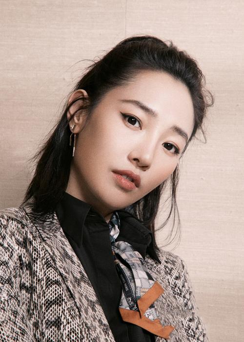 1424_2000竖版 竖屏