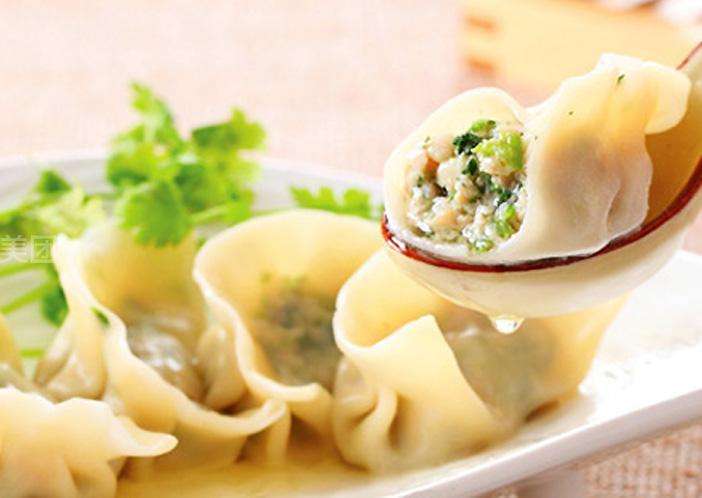 芹菜,饺子,牛肉,包饺子,焯水,饺子馅,饺子皮,肉馅