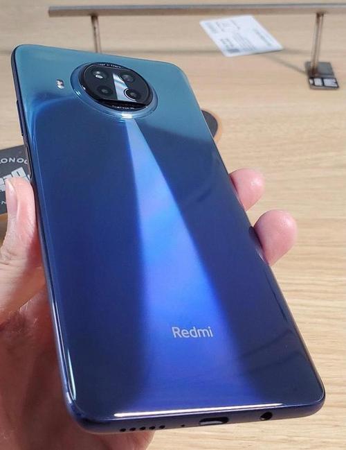 红米note9pro一周体验,名副其实性价比手机,但需改进