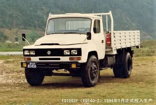 献礼70年 奋斗新时代 || 艾德昆揭秘:东风双飞燕标志是这样设计出来的
