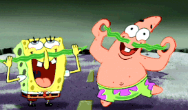 gif动图素材库--微信公众号图文编辑,微博,自媒体人