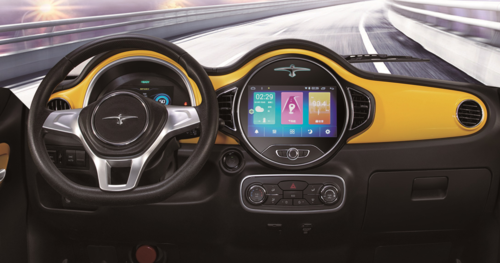 产品系列-浙江今日阳光新能源车业有限公司官网