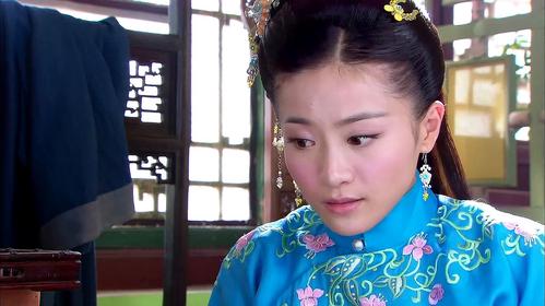 《金玉良缘》片段赏析:金元宝跳河救玉麒麟,顾长风装病留雪儿