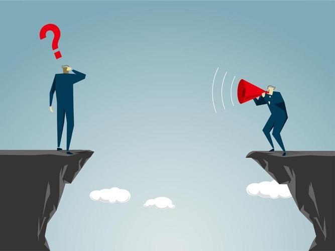 那个总是消极懈怠的团队成员在你的团队吗