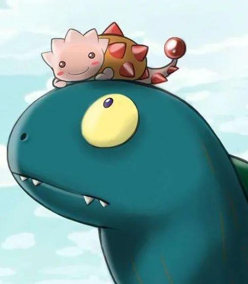 影片推荐 | 《你看起来很好吃》