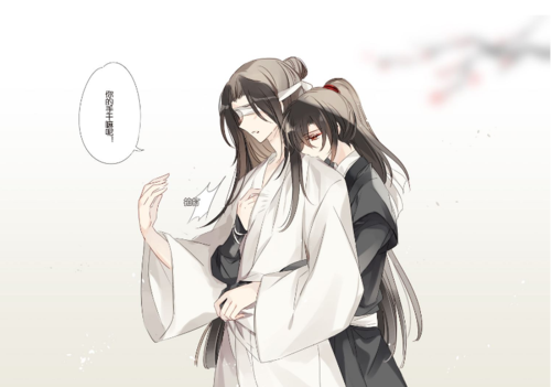 晓星尘本可以不失明,当初挖出一只就可以,网友:你不想