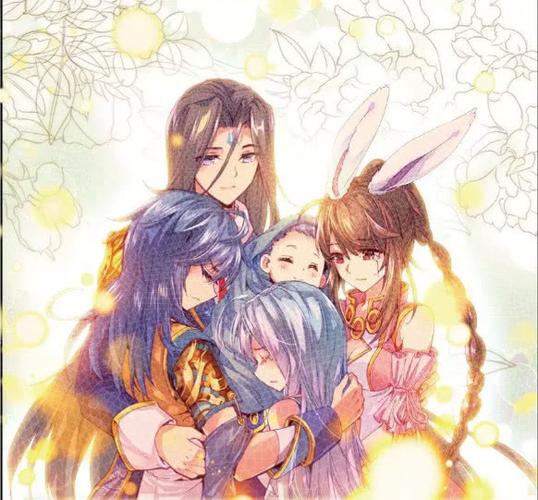 这他眼里这是他的准女婿,以后这个家的重任就落到了他的身上,一家人相