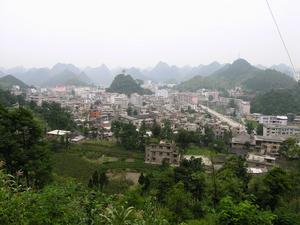  p>长顺县隶属中华人民共和国 a target="_blank" href="/item/贵州省