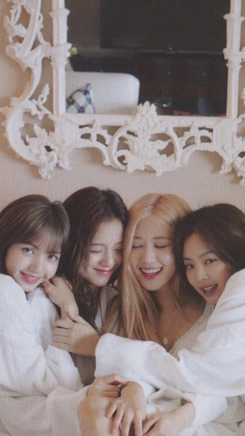 blackpink