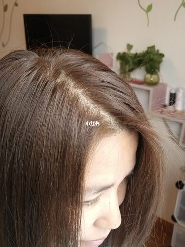 施华蔻蜜糖醇棕_施华蔻怎么样_发色分享_时尚_发型