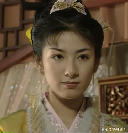 上错花轿嫁对郎,再也不会有如此用心的古装剧了