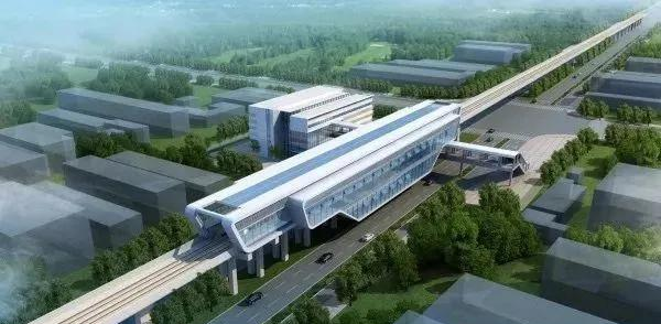 慈溪,杭州湾新区将与宁波主城协同发展!