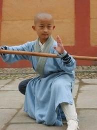王小龙