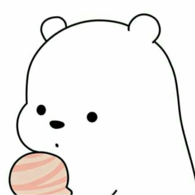 盲袋,盲盒素材.