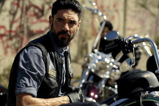 mayans_mc