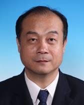 北京市委组织部发布吴然等3人任前公示(图/简历)