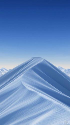 1080_1920 竖版 竖屏