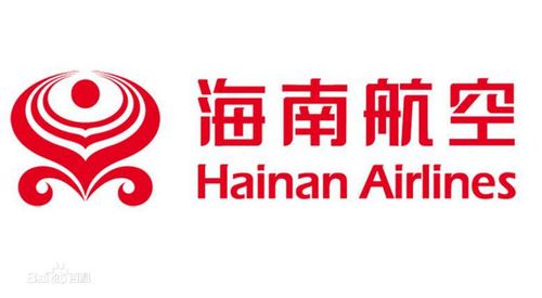 (四)海南航空股份有限公司,简称"海航".二次代码为hu.