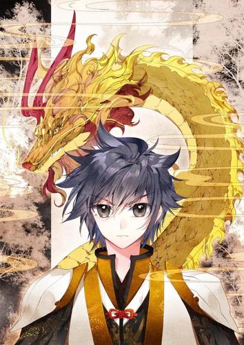 斗罗大陆,以前都是你守护我,今后由我守护你吧,该为自己而活了