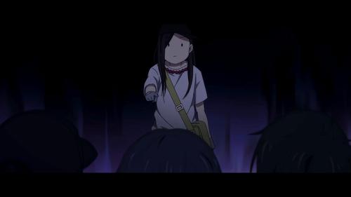 一人之下甲申之乱的真相三十六贼真的是反派吗碧游村里有答案