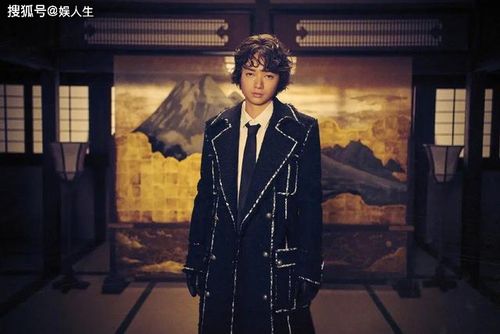 《唐探3》q组织现身,思诺身份成谜,陈思诚的高明之处令人佩服