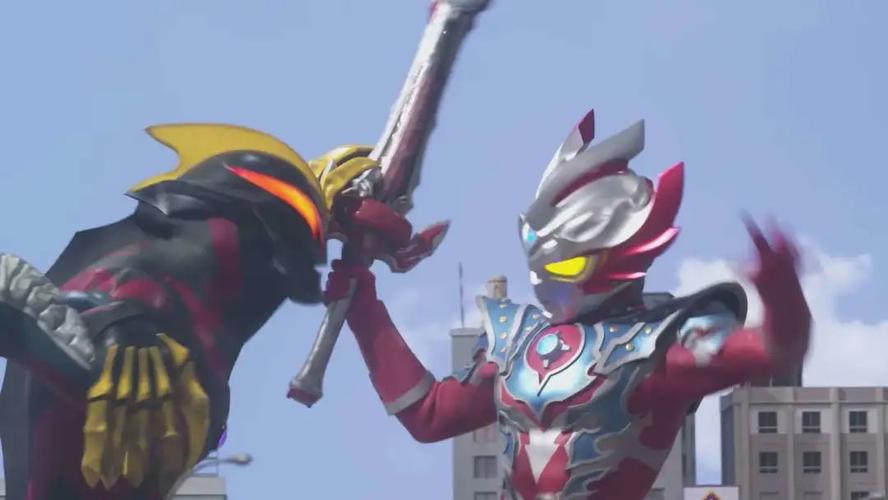 奥特曼,泰罗奥特曼,泰迦奥特曼,罗布奥特曼