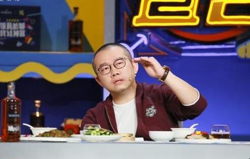 恕我直言涂磊是哪一期 原来涂磊在家的地位是这样的