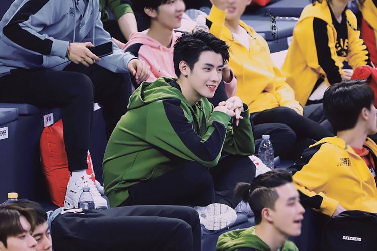 任豪- 堆糖,美图壁纸兴趣社区