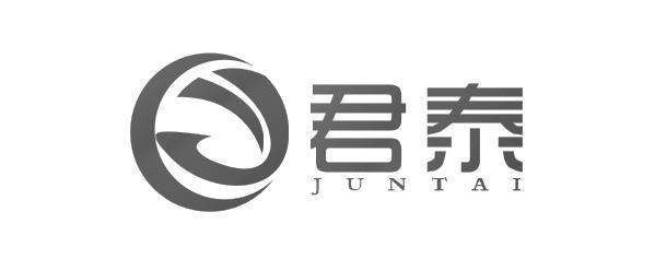 注册号 国际分类 商标状态 操作 1 2016-08-31 君泰 21170465 35-广告