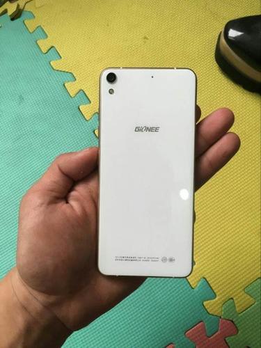 金立s5.1pro—石家庄长安区白佛二手手机