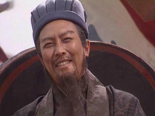 抛开三国演义来讲真正历史上的诸葛亮到底是个怎样的人