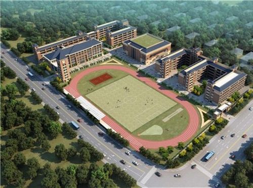 a href="#" data-lemmaid="22420755">华师一附中光谷汤逊湖 /a>学校"