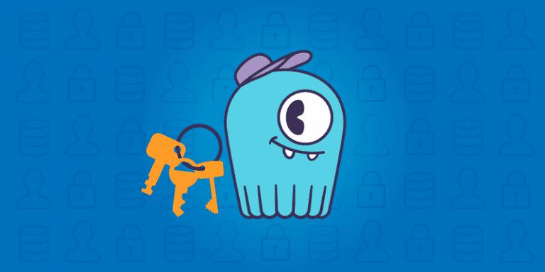 scylla blog