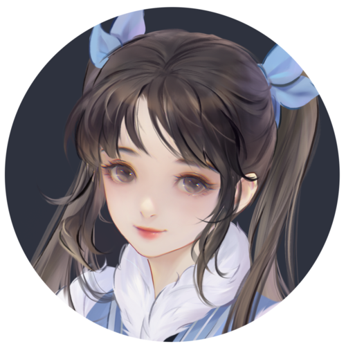 《天涯明月刀手游》全新八荒门派头像图透来袭,少侠最