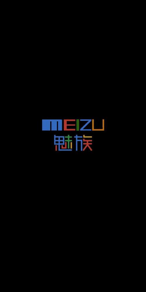 有什么好看的miui万象息屏动图?